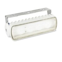 Deckscheinwerfer Flutlicht 12/24V 550 Lumen HELLA MARINE...