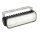 Flutlicht Sea Hawk-R LED 550 Lumen warmes weiß HELLA MARINE Nahfeldausleichtung