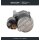 Starter 12 V 1.91 KW ENCORY Premium Reman for BMW 2 Series and others