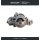 Starter 1.91 kW 12 teeth ENCORY for BMW 1 (F21) BMW 2 BMW 3