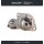 Anlasser Starter 2,1 kW 7 Zähne ENCORY für BMW 1 (F21) BMW 2 BMW 3