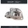 Starter 1.1 kW 9 teeth ENCORY for BMW 1 (E87) BMW 3