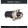Starter 12 V 1.4 KW ENCORY Premium Reman for BMW 5 Series and others