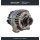 Alternator 14 V 155 A ENCORY Premium Reman for BMW 5 Series and others