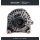 Alternator 14 V 155 A ENCORY Premium Reman for BMW 5 Series and others