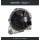 Alternator 14 V 155 A ENCORY Premium Reman for BMW 5 Series and others