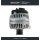 Alternator 14 V 155 A ENCORY Premium Reman for BMW 5 Series and others