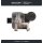 Lichtmaschine Generator 50mm 6 Rillen 120A ENCORY für BMW 3 (E46) BMW 5