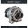 Alternator 14 V 120 A ENCORY Premium Reman for BMW 5 Series and others