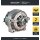 Alternator Generator 50mm 6 Grooves 170A ENCORY for BMW 3 (E90) BMW 5 (E60)