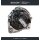 Alternator Generator 50mm 6 Grooves 170A ENCORY for BMW 3 (E90) BMW 5 (E60)