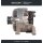 Alternator Generator 50mm 6 Grooves 170A ENCORY for BMW 3 (E90) BMW 5 (E60)
