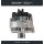 Alternator 14 V 170 A ENCORY Premium Reman for BMW 5 Series and others