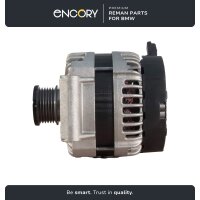 Lichtmaschine Generator 50mm 6 Rillen 150A ENCORY für MINI (R56)