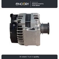 Lichtmaschine Generator 50mm 6 Rillen 150A ENCORY für MINI (R56)