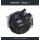 Alternator 14 V 150 A ENCORY Premium Reman for MINI COUNTRYMAN and others