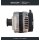 Alternator 14 V 150 A ENCORY Premium Reman for MINI COUNTRYMAN and others