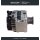 Alternator 14 V 150 A ENCORY Premium Reman for MINI COUNTRYMAN and others