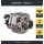Lichtmaschine Generator 49mm 6 Rillen 150A ENCORY für BMW 1 (E87) BMW 3