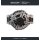 Lichtmaschine Generator 49mm 6 Rillen 150A ENCORY für BMW 1 (E87) BMW 3