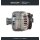 Alternator 14 V 150 A ENCORY Premium Reman for BMW 3 Series and others