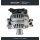 Alternator 14 V 150 A ENCORY Premium Reman for BMW 3 Series and others