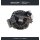 Generator 49mm 6 grooves 155A ENCORY for BMW 1 (E87) BMW 3 BMW 5