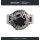 Alternator Generator 49mm 6 Grooves 155A ENCORY for BMW 1 (E87) BMW 3 BMW 5