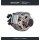 Alternator 14 V 155 A ENCORY Premium Reman for BMW 5 Series and others