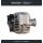 Alternator 14 V 155 A ENCORY Premium Reman for BMW 5 Series and others