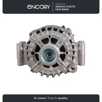 Alternator Generator 50mm 7 Grooves 230A ENCORY for BMW 5 BMW 6 BMW 7 BMW X7