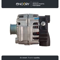Alternator Generator 50mm 7 Grooves 230A ENCORY for BMW 5 BMW 6 BMW 7 BMW X7