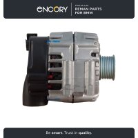 Alternator Generator 50mm 7 Grooves 230A ENCORY for BMW 5 BMW 6 BMW 7 BMW X7