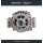 Alternator Generator 50mm 7 Grooves 230A ENCORY for BMW 5 BMW 6 BMW 7 BMW X7