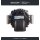 Alternator Generator 50mm 7 Grooves 230A ENCORY for BMW 5 BMW 6 BMW 7 BMW X7