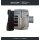 Alternator Generator 50mm 7 Grooves 230A ENCORY for BMW 5 BMW 6 BMW 7 BMW X7