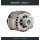 Alternator 14 V 230 A ENCORY Premium Reman for BMW 5 Series and others