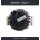 Lichtmschine Generator 50mm 6 Rillen 180A ENCORY für BMW 1  BMW 3 BMW 5