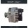 Alternator 14 V 180 A ENCORY Premium Reman for BMW 3 Series and others
