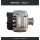 Alternator 14 V 180 A ENCORY Premium Reman for BMW 3 Series and others
