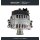 Alternator 14 V 180 A ENCORY Premium Reman for BMW 3 Series and others