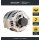 Alternator Generator 49mm 7 Grooves 180A ENCORY for BMW 1 Coupe (E82) BMW 3