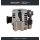 Alternator Generator 49mm 7 Grooves 180A ENCORY for BMW 1 Coupe (E82) BMW 3
