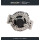 Lichtmaschine Generator 14 V 180 A ENCORY Premium Reman für u.a. BMW 3er