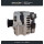 Lichtmaschine Generator 14 V 180 A ENCORY Premium Reman für u.a. BMW 3er