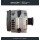 Lichtmaschine Generator 14 V 180 A ENCORY Premium Reman für u.a. BMW 3er