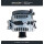 Lichtmaschine Generator 14 V 180 A ENCORY Premium Reman für u.a. BMW 3er