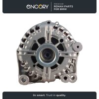 Alternator 14 V 220 A ENCORY Premium Reman suitable for...