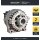 Lichtmaschine Generator 52mm 7 Rillen 220A ENCORY für BMW X5 (E70)