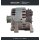 Lichtmaschine Generator 52mm 7 Rillen 220A ENCORY für BMW X5 (E70)